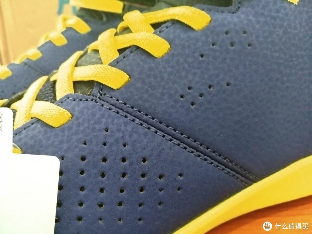 制定篮球交流计划以促进个人技能发展的方法_2