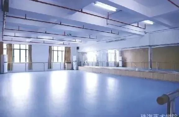 为什么智能预警能帮助篮球教练更好地指导球员_1